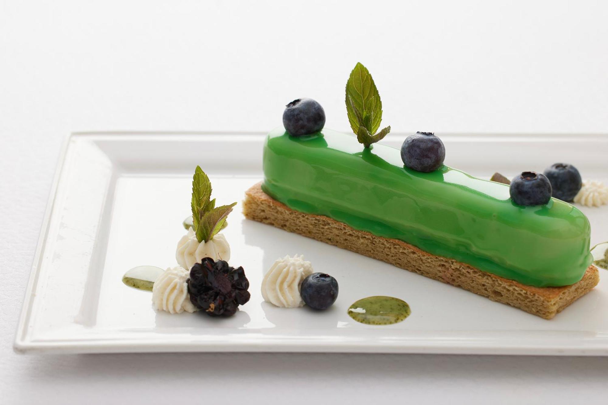 Hotel Restaurant Au Riesling Zellenberg Exteriér fotografie