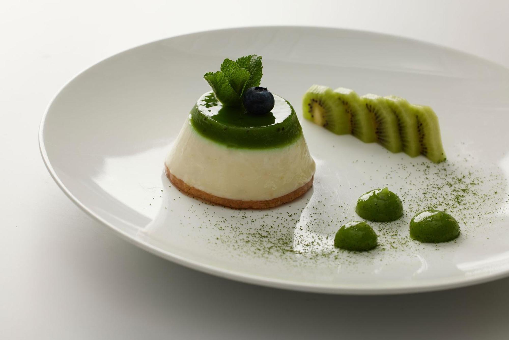 Hotel Restaurant Au Riesling Zellenberg Exteriér fotografie