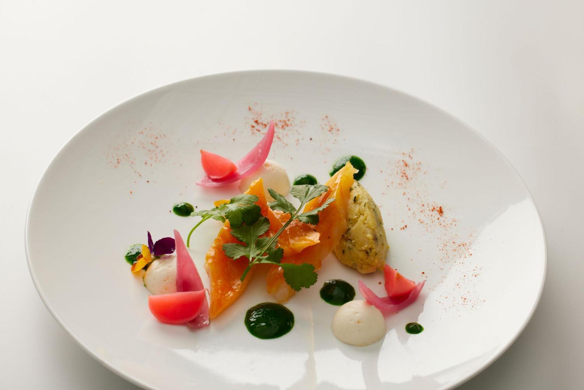 Hotel Restaurant Au Riesling Zellenberg Exteriér fotografie
